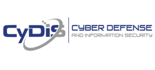 CyDIS Cyber-Security