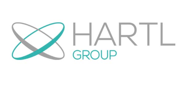 Hartl Group IT-Dienstleister Deutschland