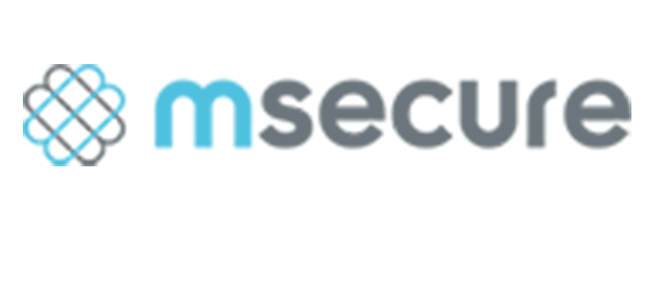 msecure Beratung und Datenschutz IT-Sicherheit