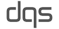 DQS-Logo-2022-125x125sw