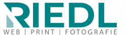 logo_riedl_web